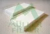Фільтр повітря (салону) MULLER FILTER (FC393X2) зображення 1