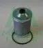 Фільтр паливний Man/MB/Setra 73 MULLER FILTER (FN11020) зображення 1