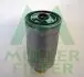 Фільтр палива MULLER FILTER (FN294) зображення 1