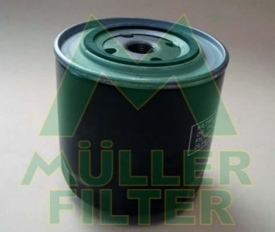 Фильтр масла MULLER FILTER FO138