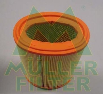 Фильтр воздушный MULLER FILTER PA223