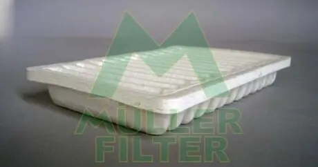 Фільтр повітряний MULLER FILTER PA3236