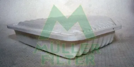 Фільтр повітряний MULLER FILTER PA3270
