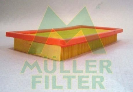 Фильтр воздушный MULLER FILTER PA443