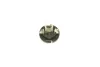 Автолампа 12V 1.2W BX8.4d Black (в щиток приладів) NARVA (170283000) зображення 1