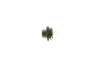 Автолампа 12V 1.2W BX8.4d Black (в щиток приладів) NARVA (170283000) зображення 3