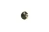 Автолампа 12V 1.2W BX8.4d Black (в щиток приладів) NARVA (170283000) зображення 4