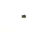 Автолампа 12V 1,2W BX8.5d/2 black (в щиток приладів) NARVA (170353000) зображення 3