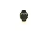 Автолампа 12V 1.2W B8.3d (BAX10s) Black (в щиток приладів) NARVA (170363000) зображення 2