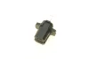 Автолампа 12V 1.2W B8.3d (BAX10s) Black (в щиток приладів) NARVA (170363000) зображення 3