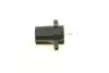 Автолампа 12V 1.2W B8.3d (BAX10s) Black (в щиток приладів) NARVA (170363000) зображення 4