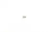 Фото Автолампа 24V 1.2W B8.3d (BAX10s) Grey (в щиток приладів) NARVA (170383000) зображення 4