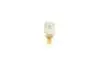 Автолампа 24V 1.4W REF29 (white) NARVA (170813000) изображение 3