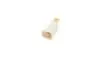 Автолампа 24V 1.4W REF29 (white) NARVA (170813000) изображение 5