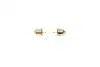 Фото Автолампа C3W 12V 3W SV7 Standard (8x28mm) NARVA (170943000) зображення 4