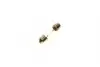 Фото Автолампа C3W 12V 3W SV7 Standard (8x28mm) NARVA (170943000) зображення 5