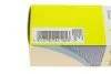 Фото Автолампа C3W 12V 3W SV7 Standard (8x28mm) NARVA (170943000) зображення 6