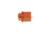 Автолампа BAX 1.2W 24V EBS-R6 (brown) NARVA (171023000) изображение 4