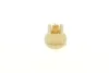 Автолампа BAX 1.2W 24V EBSR4 (white) NARVA (171113000) изображение 1