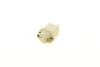 Автолампа BAX 1.2W 24V EBSR4 (white) NARVA (171113000) изображение 3