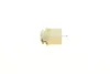 Автолампа BAX 1.2W 24V EBSR4 (white) NARVA (171113000) изображение 4