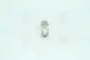 Фото Лампа розжарювання C5W 12V 5W SV8,5 (11x35) (вир-во Narva) NARVA (17125CP) зображення 4