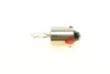 Автолампа T4W 24V 4W BA9s Heavy Duty NARVA (171433000) зображення 3