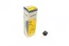 Фото Автолампа BAX 5W 12V 5W B10d Black NARVA (171633000) зображення 1