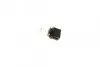 Фото Автолампа BAX 5W 12V 5W B10d Black NARVA (171633000) зображення 2