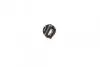 Фото Автолампа BAX 5W 12V 5W B10d Black NARVA (171633000) зображення 3