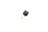 Фото Автолампа BAX 5W 12V 5W B10d Black NARVA (171633000) зображення 4