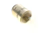 Автолампа R5W 12V 5W BA15d Standard NARVA (171723000) зображення 1