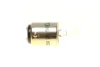 Автолампа R5W 12V 5W BA15d Standard NARVA (171723000) зображення 3