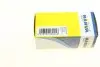 Фото Автолампа C5W 12V 5W SV8.5 (11x41mm) NARVA (171753000) зображення 5