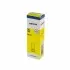 Автолампа Narva W5W W2,1x9,5d 5 W прозрачная NARVA (17197) изображение 2