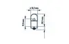 Фото Автолампа R10W 12V 10W BA15s Стандарт NARVA (173113000) зображення 2
