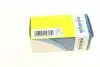Фото Автолампа C10W 12V 10W SV8.5 (11x28mm) NARVA (173153000) зображення 5