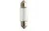 Фото Автолампа C10W 12V 10W SV8.5 (11x35mm) NARVA (173163000) зображення 2