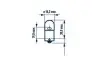 Фото Автолампа RY10W 12V 10W BAU15s Standard (Amber) NARVA (173173000) зображення 2