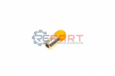 Автолампа RY10W 12V 10W BAU15s Standard (Amber) NARVA 173173000 Купити в Україні