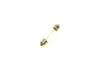 Автолампа C18W 24V 18W S8.5 (15x41mm) Standard NARVA (175223000) изображение 1