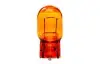 Лампа WY21W 12V 21W W3x16d 17629