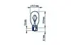 Автолампа 12V 16W W2,1x9,5d NARVA (176313000) изображение 4