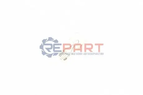 Автолампа 12V 16W W2,1x9,5d NARVA 176313000