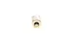 Фото Автолампа P21W 12V 21W BA15s Standard NARVA (176353000) зображення 3