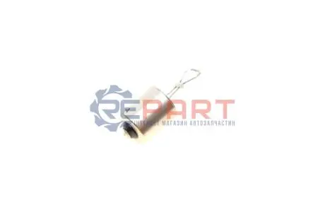 Автолампа P21W 12V 21W BA15s Standard NARVA 176353000 Купити в Україні