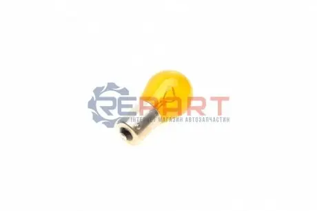 Автолампа PY21W 12V 21W BAU15s Standard (жовта) NARVA 176383000 Купити в Україні