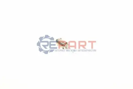 Автолампа H5W 12V 5W BA9s (освітлення салона) NARVA 178303000 Купити в Україні