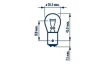 Автолампа P21/4W 12V 21/4W BAZ15d Стандарт NARVA (178813000) зображення 5