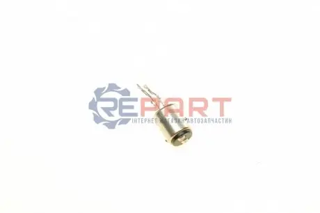 Автолампа P21/5W 12V 21/5W BAY15d Стандарт NARVA 179163000 Купити в Україні